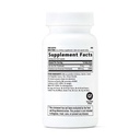 gnc-ultra-chromium-picolinate-800mcg-60--2.jpg