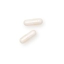 gnc-ultra-chromium-picolinate-800mcg-60--4.jpg