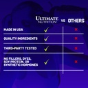 ultimate-nutrition-iso-mass-xtreme-gaine-4.jpg