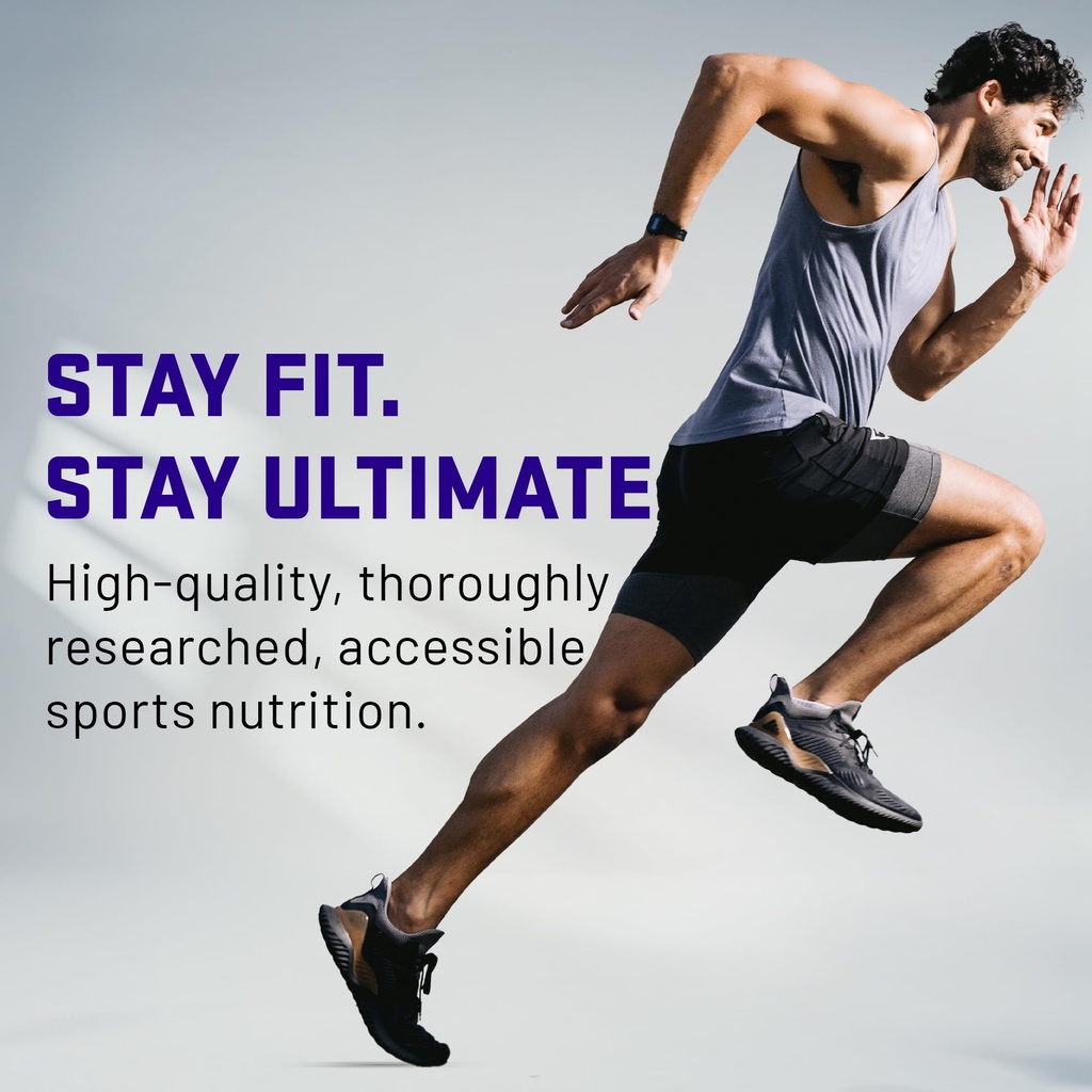 ultimate-nutrition-iso-mass-xtreme-gaine-6.jpg