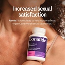 bonafide-relizen-ristela-hormone-free-re-4.jpg