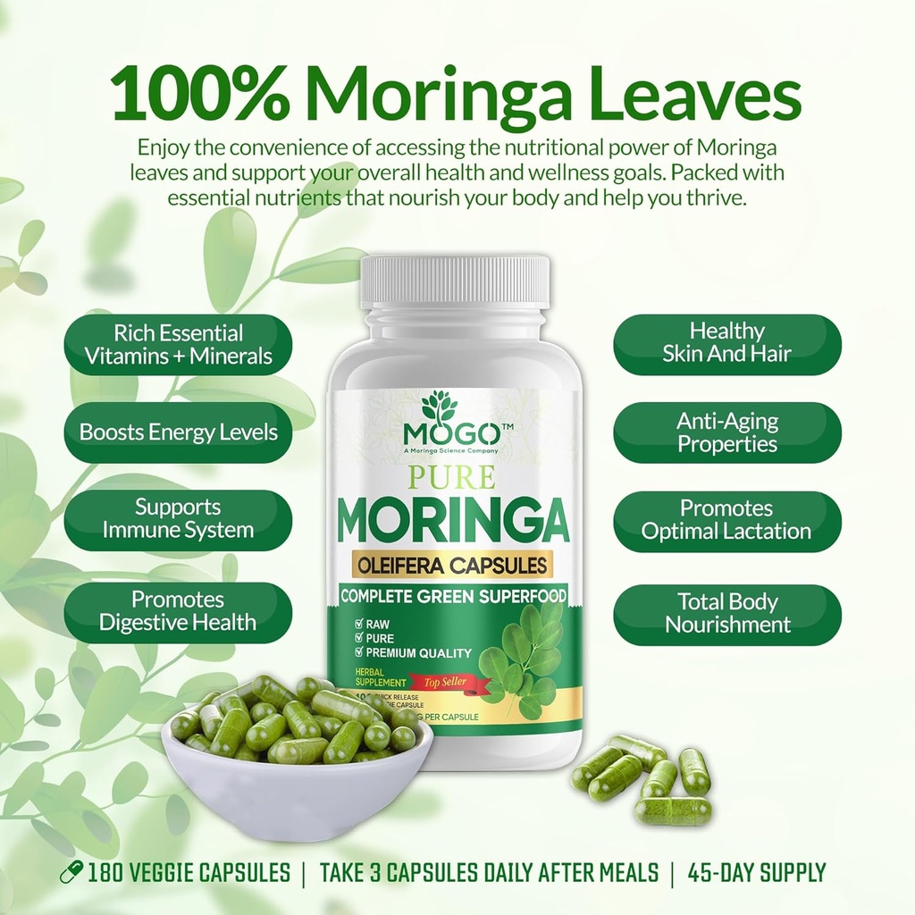 mogo---organic-moringa-leaf-powder-1-lb--6.jpg