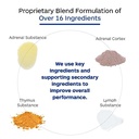professional-botanicals-adrenal-cortex-s-5.jpg