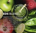 professional-botanicals-adrenal-cortex-s-6.jpg