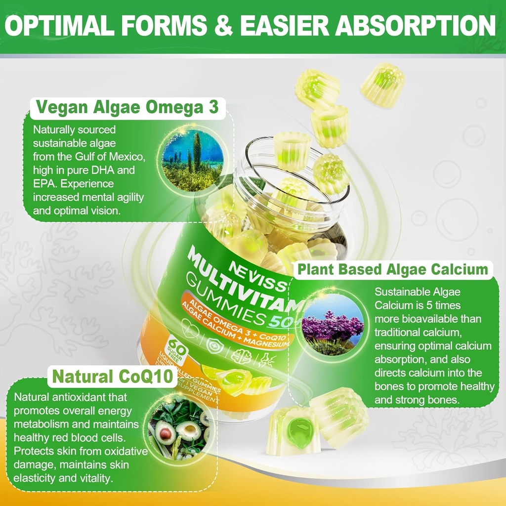 neviss-50-daily-gummy-multivitamin-algae-2.jpg