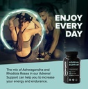 adrenal-support-supplements-cortisol-man-5.jpg