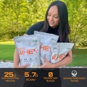 naturally-flavored-rival-whey-salted-car-2.jpg