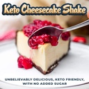 16oz-cheesecake-keto-meal-replacement-sh-4.jpg