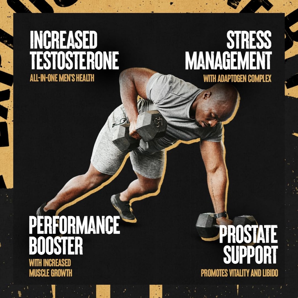 animal-tnt-test-booster-m-stak-muscle-bu-3.jpg