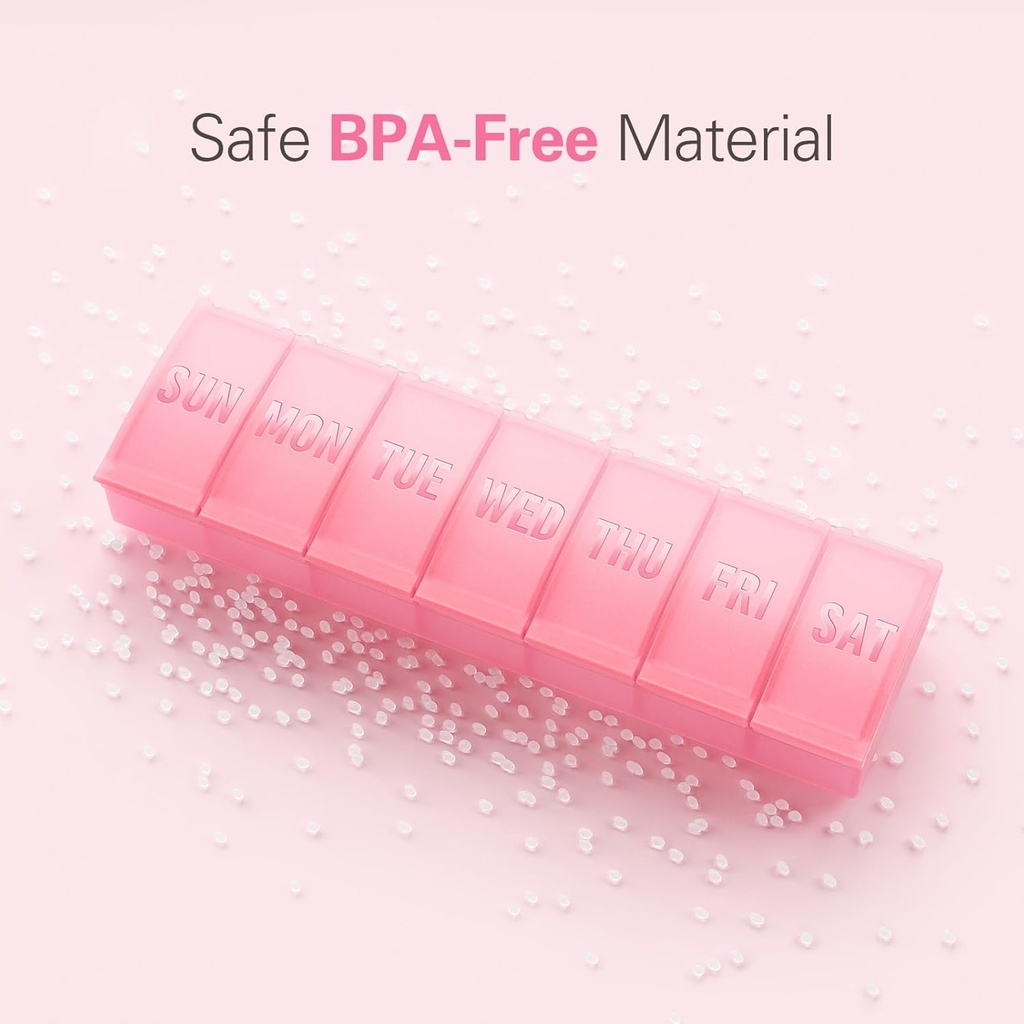 barhon-large-weekly-pill-organizer-big-v-5.jpg