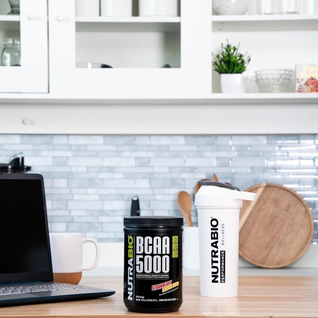 nutrabio-bcaa-5000-powder---vegan-fermen-4.jpg