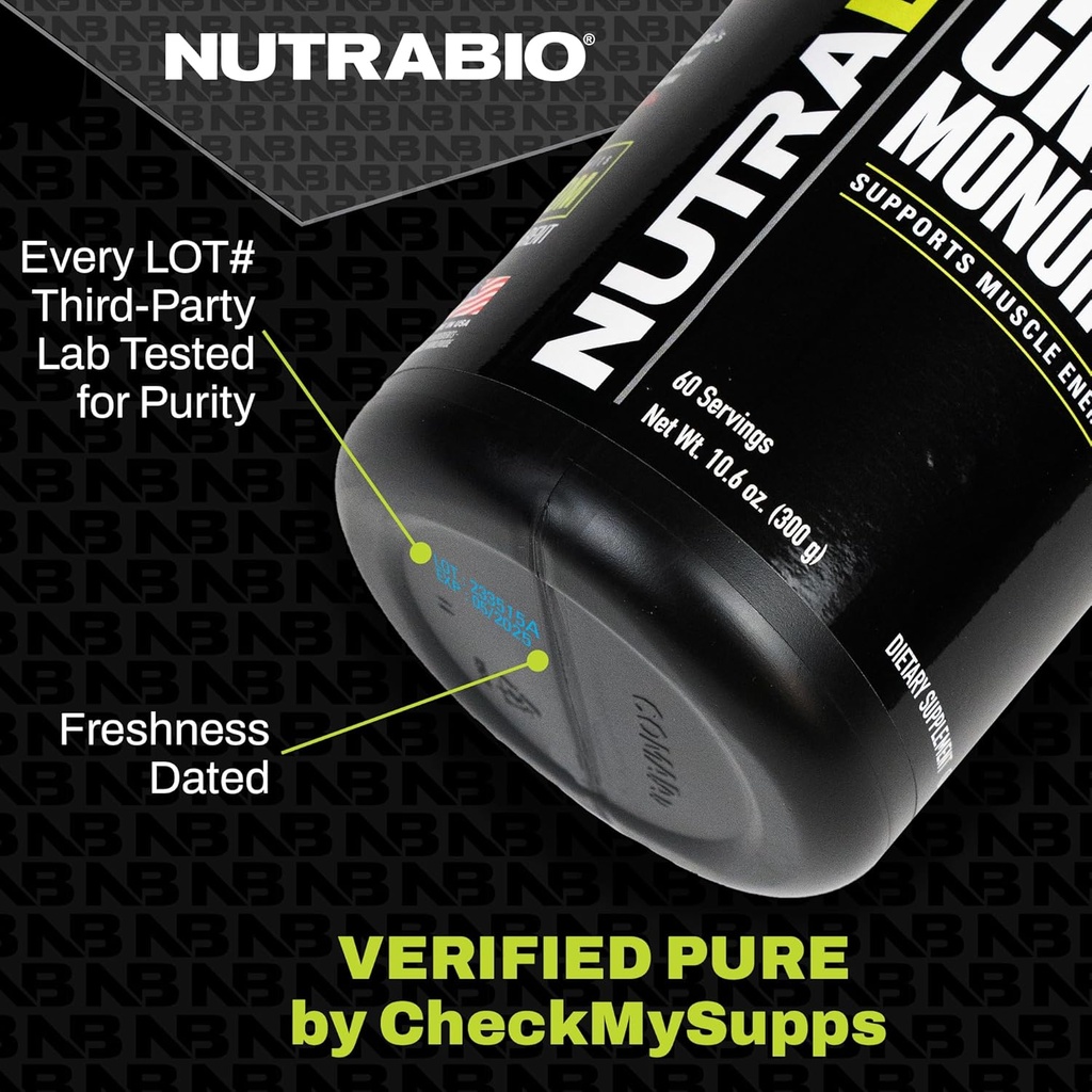nutrabio-bcaa-5000-powder---vegan-fermen-6.jpg