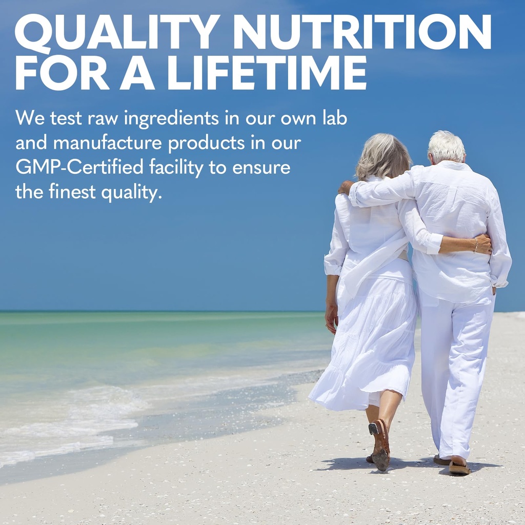lifetime-quick-digest-digestive-enzymes--4.jpg