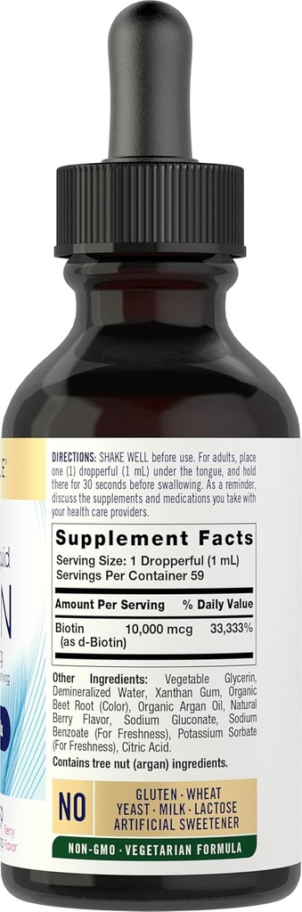 carlyle-liquid-biotin-10000mcg-2-oz-extr-2.jpg