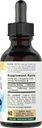 carlyle-liquid-biotin-10000mcg-2-oz-extr-2.jpg