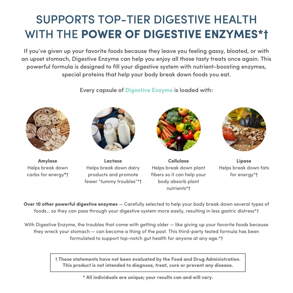 nucific-digestive-enzyme-supplement-to-s-3.jpg