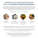 nucific-digestive-enzyme-supplement-to-s-3.jpg