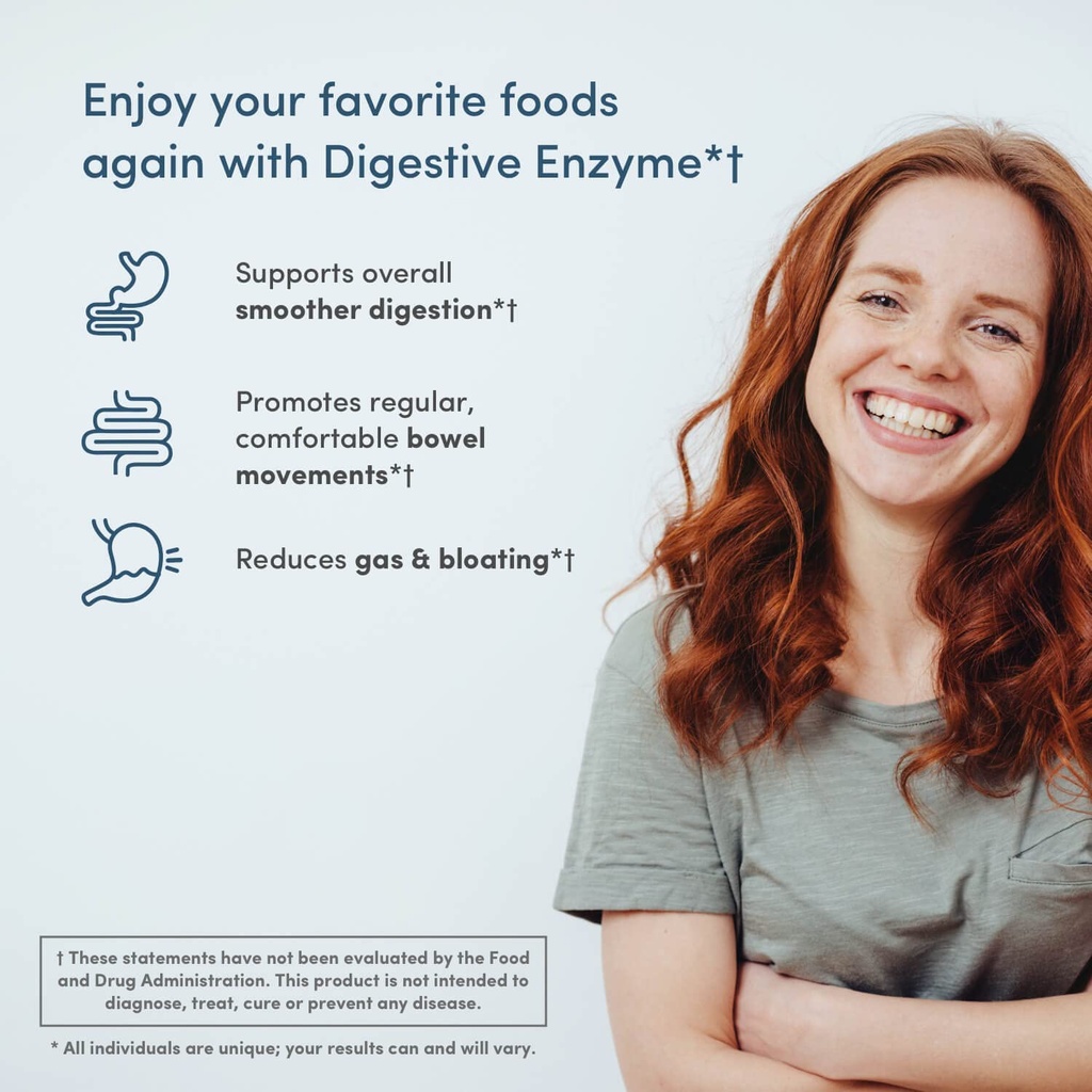 nucific-digestive-enzyme-supplement-to-s-4.jpg