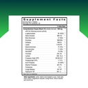 seeking-health-digestive-enzymes-chewabl-2.jpg