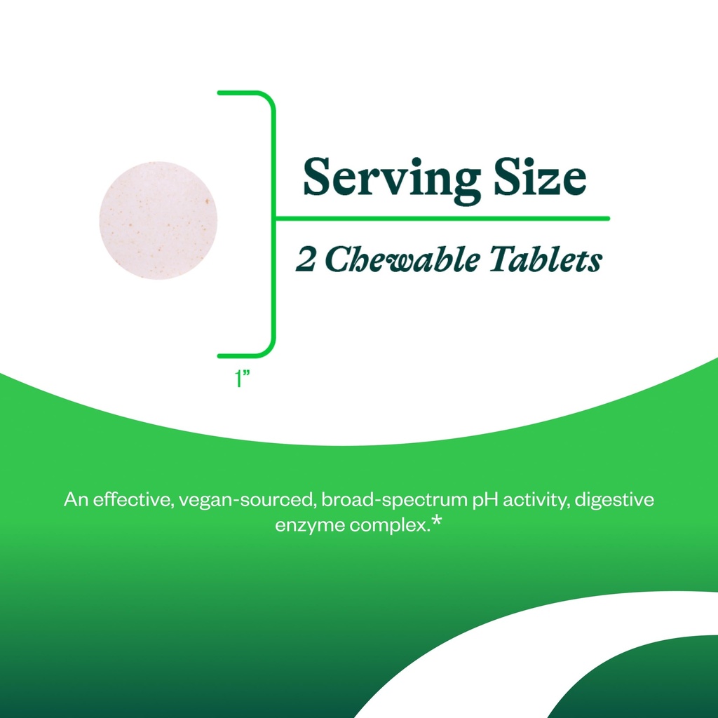 seeking-health-digestive-enzymes-chewabl-3.jpg