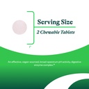 seeking-health-digestive-enzymes-chewabl-3.jpg