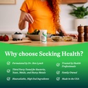 seeking-health-digestive-enzymes-chewabl-6.jpg