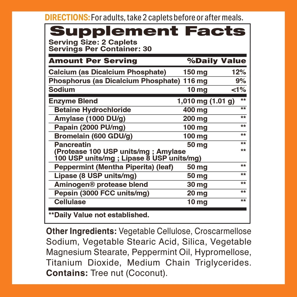 vitamin-world-digest-13-multi-enzyme-101-2.jpg