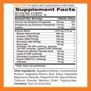 vitamin-world-digest-13-multi-enzyme-101-2.jpg