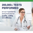 metagenics-spectrazyme-gluten-digest-enz-6.jpg