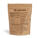 mb-herbals-tribulus-powder-8-oz-0-5-lb-7-2.jpg