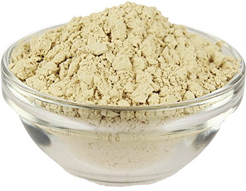 100-natural-organically-grown-tribulus-t-2.jpg