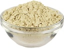 100-natural-organically-grown-tribulus-t-2.jpg