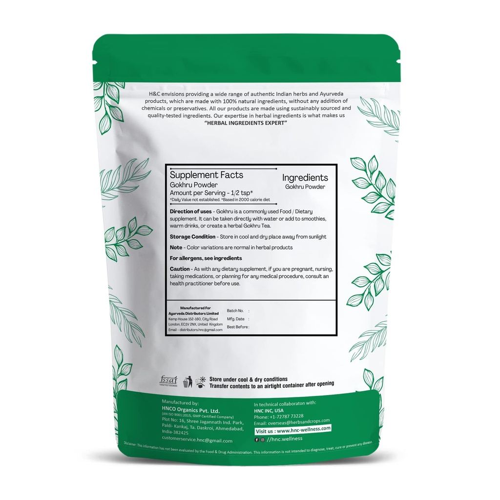 100-natural-organically-grown-tribulus-t-4.jpg
