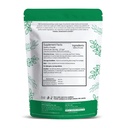 100-natural-organically-grown-tribulus-t-4.jpg