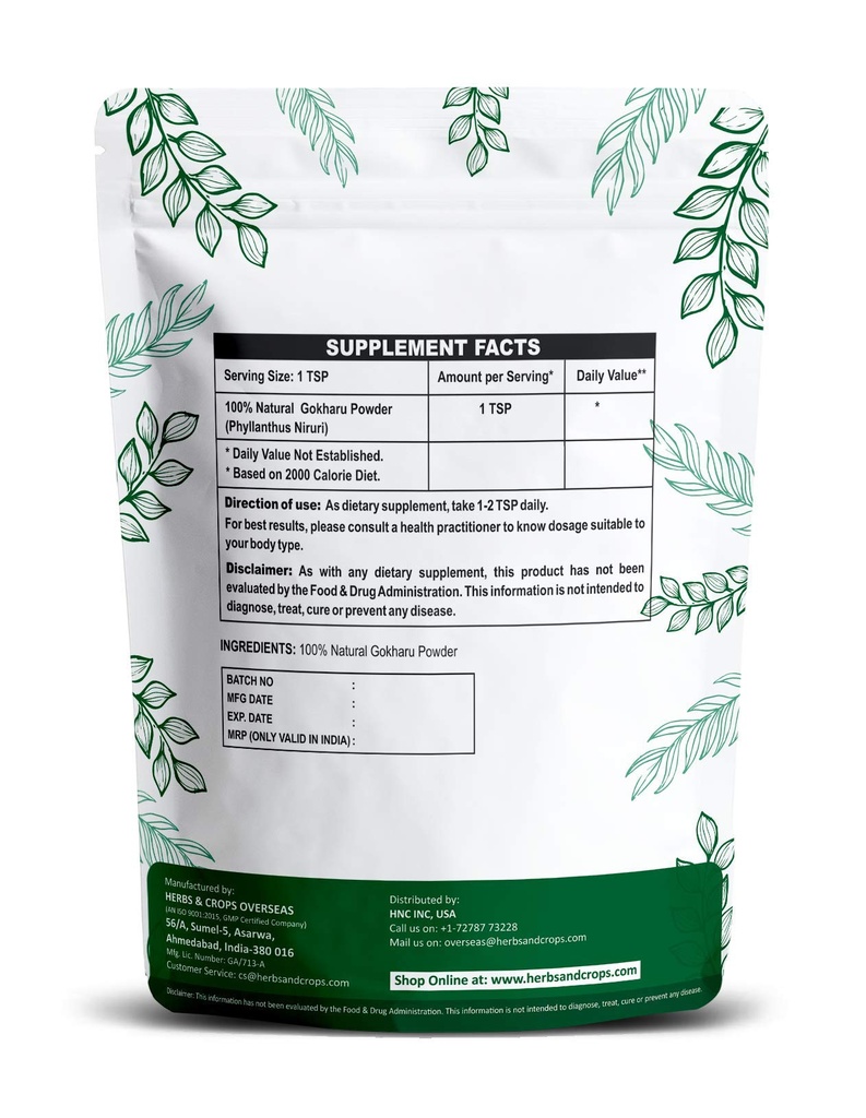 100-natural-organically-grown-tribulus-t-3.jpg