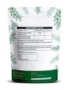 100-natural-organically-grown-tribulus-t-3.jpg