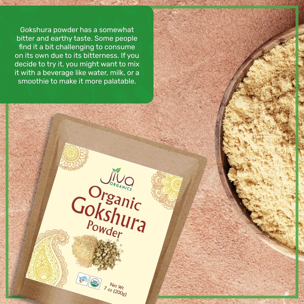 jiva-organics-gokshura-powder-7-ounce-ba-3.jpg