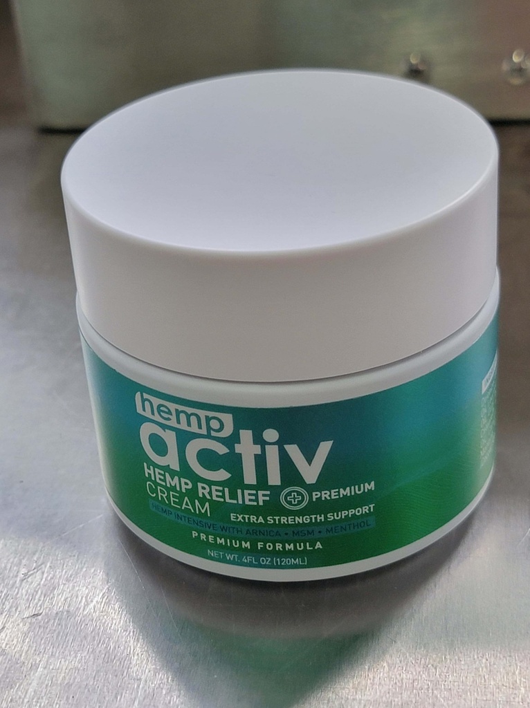hempactiv-cooling-hemp-cream-menthol-msm-5.jpg