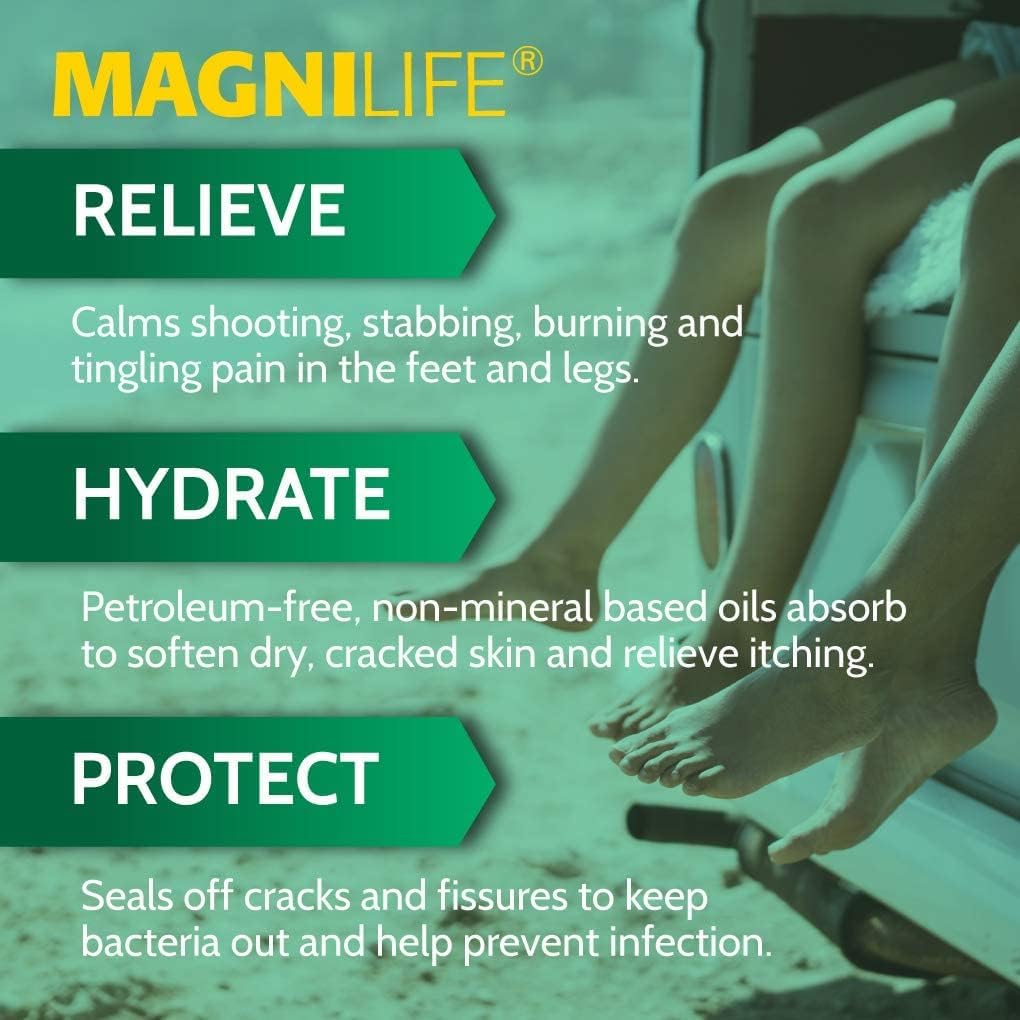 magnilife-db-foot-cream-calming-relief-f-3.jpg