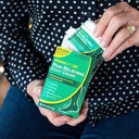 magnilife-db-foot-cream-calming-relief-f-2.jpg