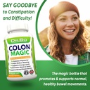colon-cleanse-detox-formula---natural-bo-3.jpg