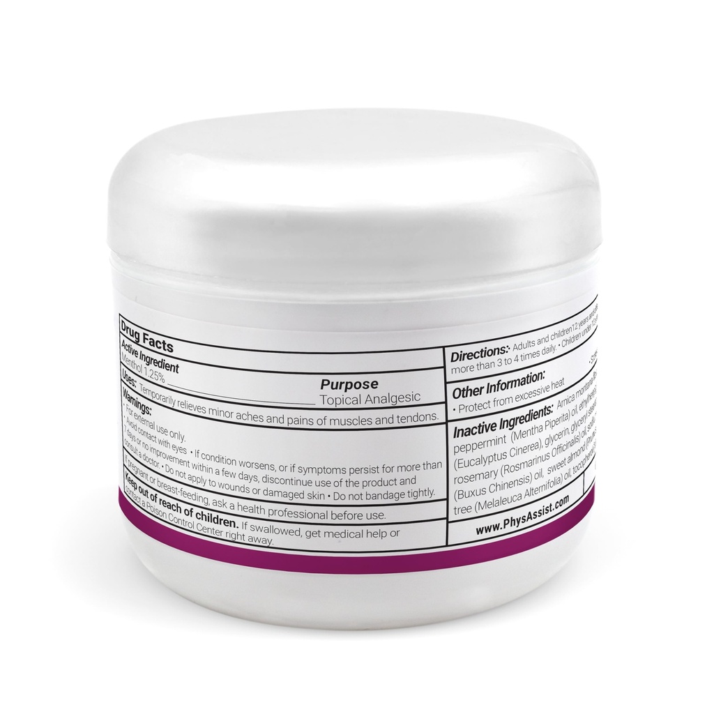 physassist-fibromyalgia-cream-natural-bo-3.jpg