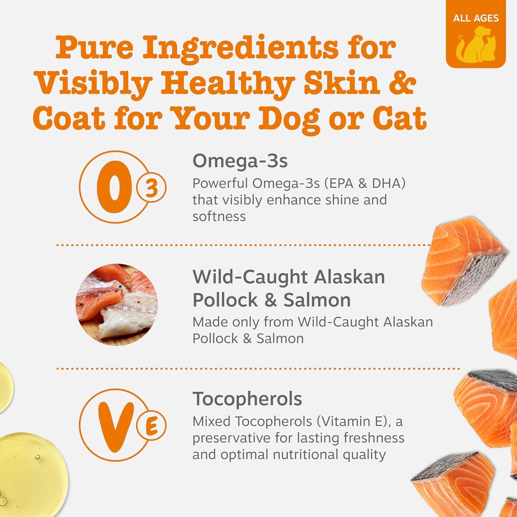 zesty-paws-wild-alaskan-omega-3-blend-po-3.jpg
