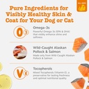 zesty-paws-wild-alaskan-omega-3-blend-po-3.jpg