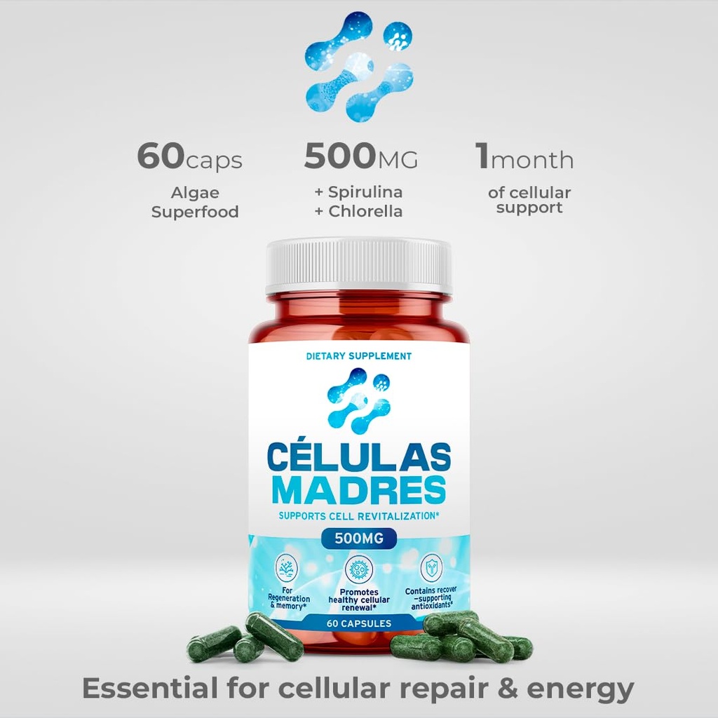 stem-cell-supplements-500mg-60-cap-natur-5.jpg