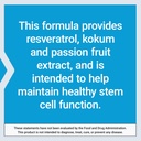 life-extension-geroprotect-stem-cell-pro-5.jpg