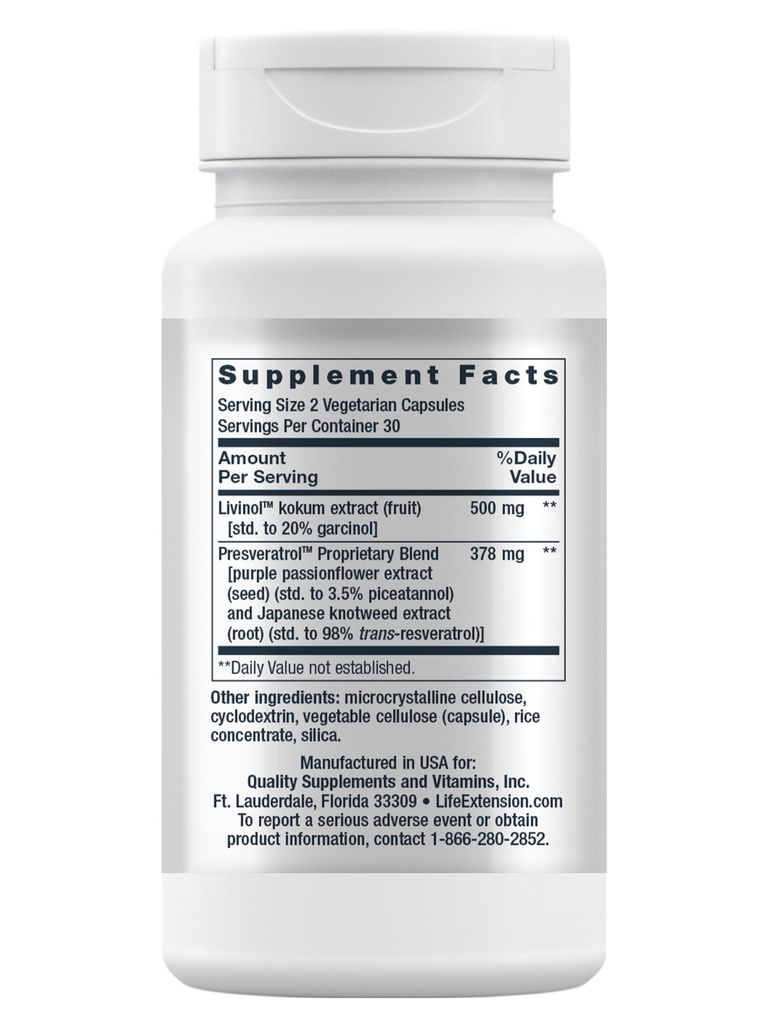 life-extension-geroprotect-stem-cell-pro-2.jpg