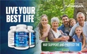celulas-madres-4-botellas-vitamisan-5.jpg