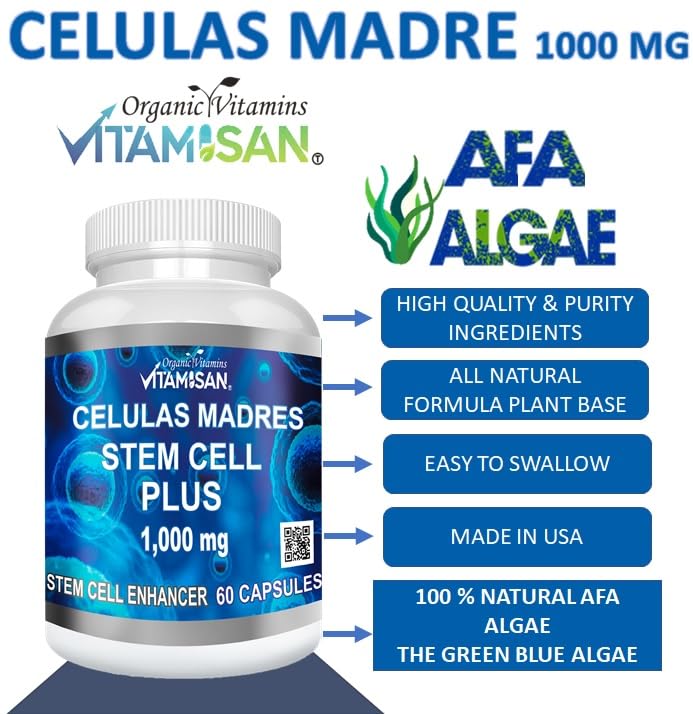 celulas-madres-4-botellas-vitamisan-3.jpg