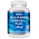 celulas-madres-4-botellas-vitamisan-4.jpg
